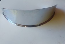 Casquette de phare harley davidson