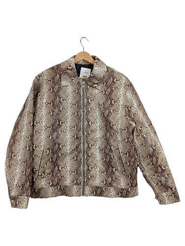 Bdg urban outfitters blouson - urban,