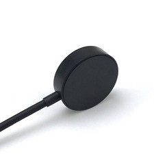 Compatible / Avec Chargeurs