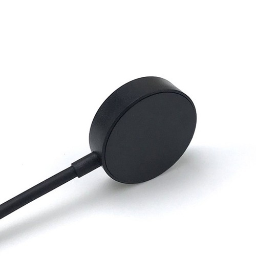 Compatible avec chargeurs - compatible,
