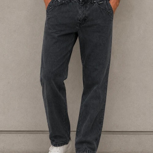 Jean hugo boss homme - hugo,