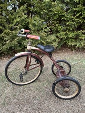 Vintage Murray Large 30"