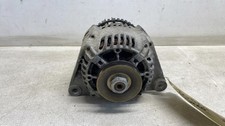 Alternateur CITROEN SAXO PHASE