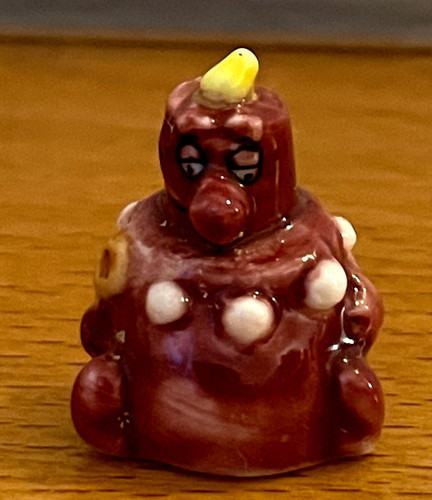 Adorable fève cake gâteau - adorable,