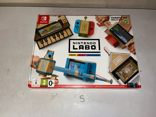 Nintendo switch toy con - nintendo,