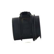 Débitmètre d'air Peugeot 407 (6D) 1920HH