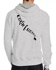 Zack & Miri tournent un porno