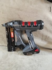 SENCO  F18  6E0001N Cordless