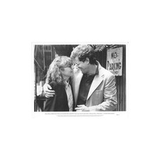 MANHATTAN Photo de presse N07