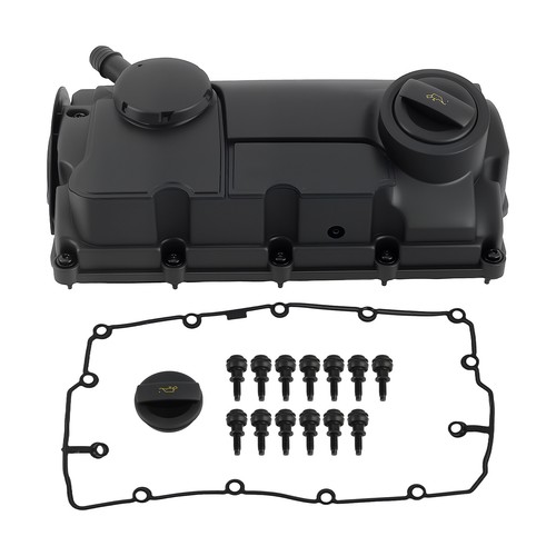 Cache culbuteurs for - vw, 1.9
