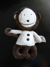 5. DOUDOU PELUCHE OBAIBI