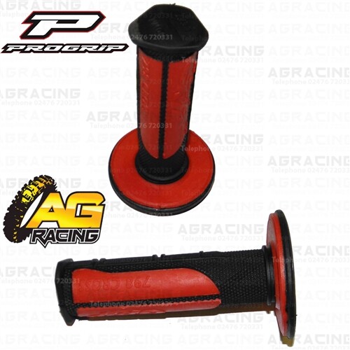 Progrip poignées 798 - progrip,