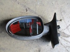 RENAULT TWINGO 1 PH 2 1L2 75CV