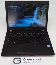 Lenovo e31 80mx i5 - lenovo, e31-80-80mx-13,3