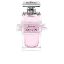 JEANNE LANVIN EAU DE PARFUM