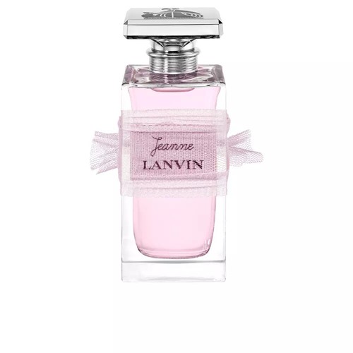 Jeanne lanvin eau - jeanne, de