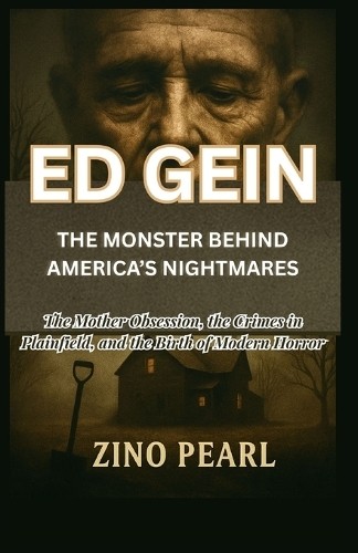 Zino pearl gein - zino,