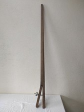 Outil à main Pince Troisième