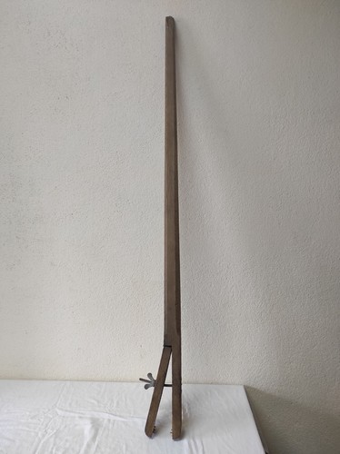 Outil main pince troisième - pince,