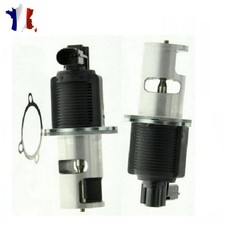 Vanne EGR prévu pour RENAULT