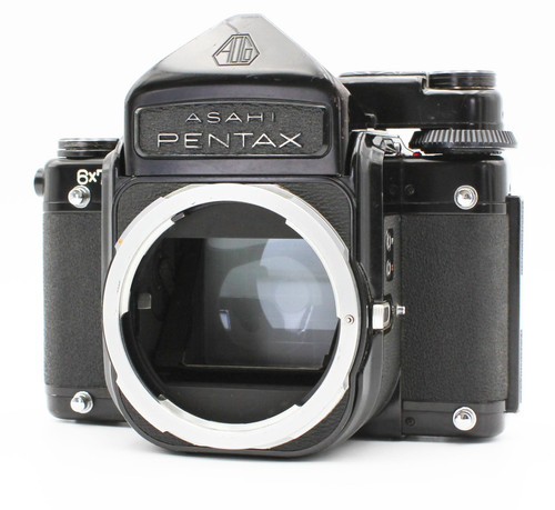 Boîtier appareil photo - d'appareil,