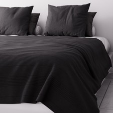 , Adele, Couvre lit, jeté de