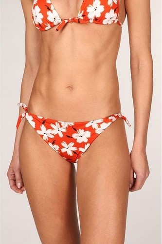 Maillot bain banana - banana, moon