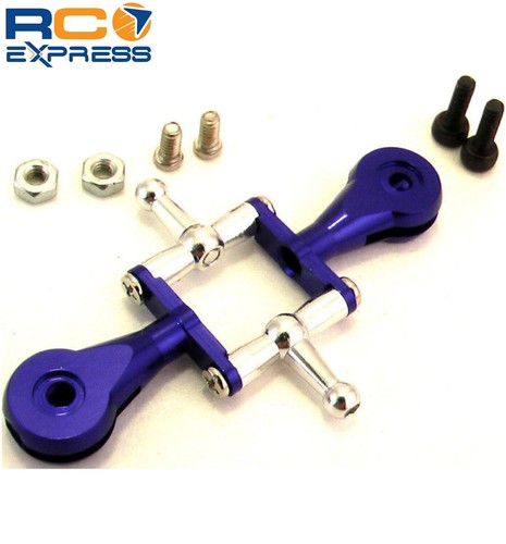 Spede flite blade bcx - blade,