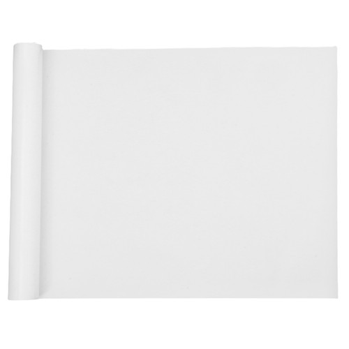 Tableau blanc auto adhésif - tableau,