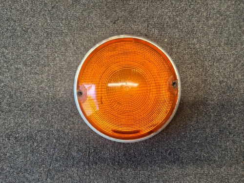Clignotant avant droit - , ford