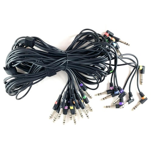 Silverline cable snake - cable,