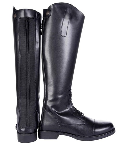 Botte équitation femme - d'équitation,