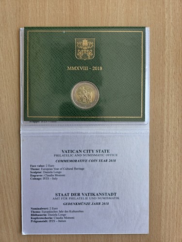 Pièce euros - ​pièce,