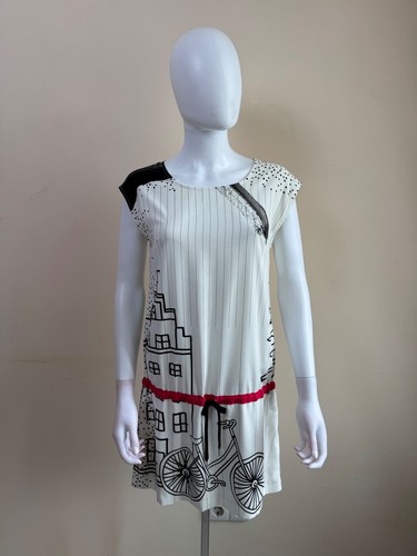 Vintage cop copine - cop.copine, dress