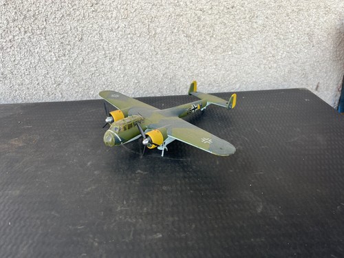 Maquette avion militaire - maquette, d'avion