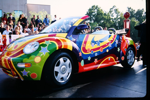 Austin powers photo - austin,