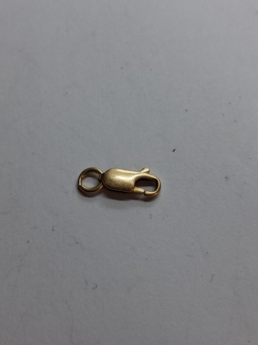 Ref 729 fermoir en - ●●●,