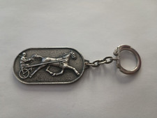 Porte-clés Grand Prix Courses