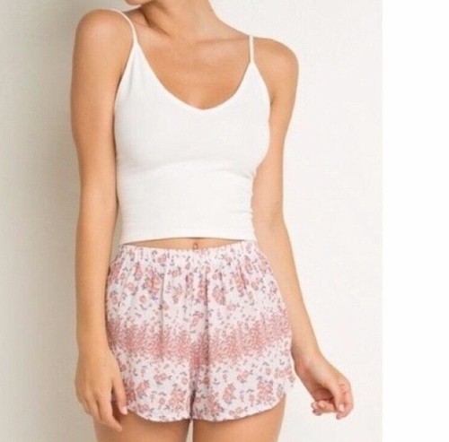 Brandy melville pink rose - melville, remi