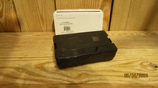 Batterie Li-Ion Husqvarna