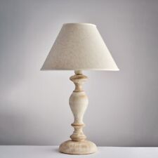 Lampe De Table Classique En