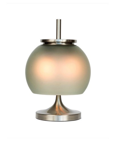 artemide