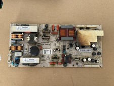 Carte D’alimentation 3122 423 32232 PLCD190P3 Philips 32PFL5522D/12 32PFL7562D