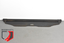 Cache Bagage de Coffre A4638101000 MERCEDES BENZ G W464 W463