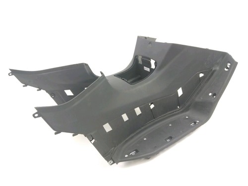 Marche pieds sym joymax - sym,