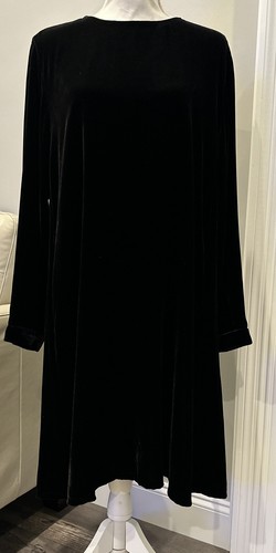 Nwt 348 eileen - nwt, velvet