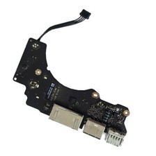 Carte USB / HDMI / SDXC