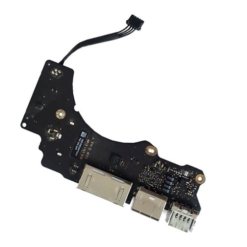 Carte usb hdmi sdxc - carte,