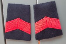 RFM RBFM 2° DB FUSILIER MARIN