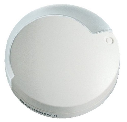 Eschenbach loupe précision - eschenbach, de